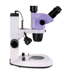 Stereomikroskop MAGUS Stereo 7T