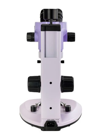 Stereomikroskop MAGUS Stereo 7T