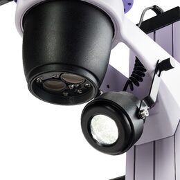 Stereomikroskop MAGUS Stereo 7T