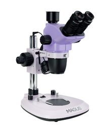 Stereomikroskop MAGUS Stereo 8T