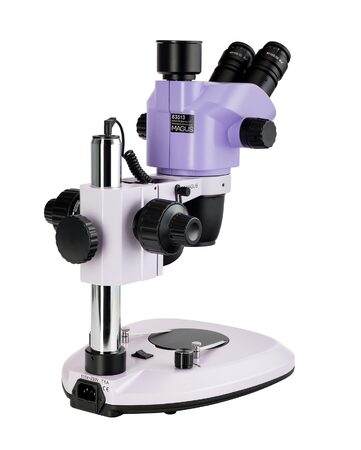 Stereomikroskop MAGUS Stereo 8T
