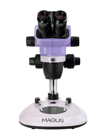 Stereomikroskop MAGUS Stereo 8T