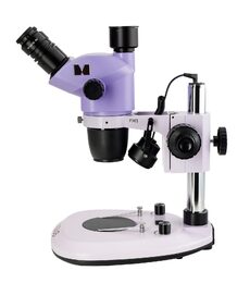 Stereomikroskop MAGUS Stereo 8T