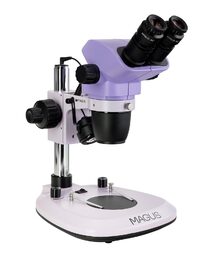 Stereomikroskop MAGUS Stereo 8B