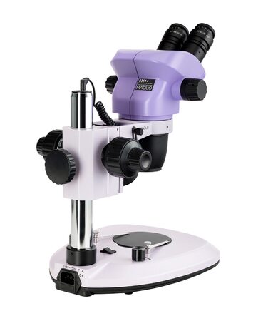 Stereomikroskop MAGUS Stereo 8B