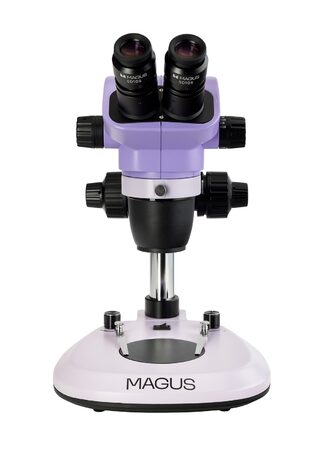 Stereomikroskop MAGUS Stereo 8B