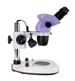 Stereomikroskop MAGUS Stereo 8B