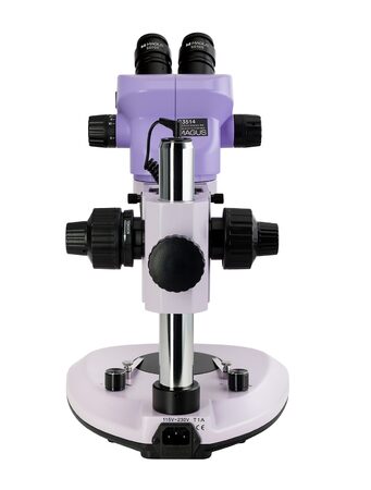 Stereomikroskop MAGUS Stereo 8B