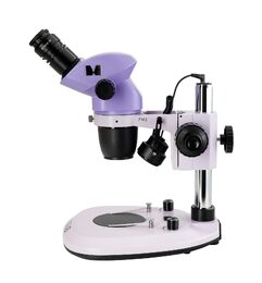 Stereomikroskop MAGUS Stereo 8B