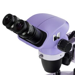Stereomikroskop MAGUS Stereo 8B