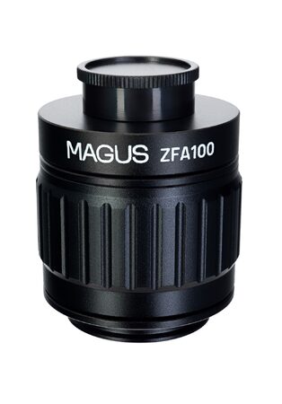 Adaptér typu C-mount MAGUS ZFA100