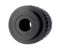 Adaptér typu C-mount MAGUS ZFA100