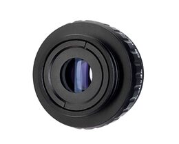 Adaptér typu C-mount MAGUS ZFA050