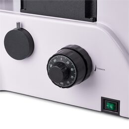 Metalurgický inverzní mikroskop MAGUS Metal V700 DIC