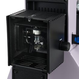 Metalurgický inverzní mikroskop MAGUS Metal V700 DIC