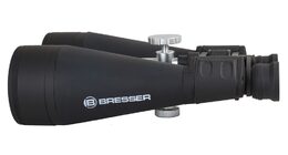 Dalekohled Bresser Astro 20x80