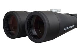 Dalekohled Bresser Astro 20x80
