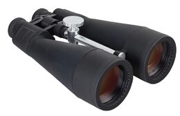 Dalekohled Bresser Astro 20x80