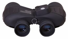 Dalekohled Bresser Nautic 7x50 WP/CMP