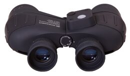 Dalekohled Bresser Nautic 7x50 WP/CMP