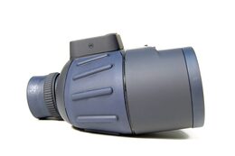 Dalekohled Bresser Nautic 7x50 WP/CMP