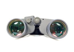 Dalekohled Bresser Nautic 7x50 WP/CMP