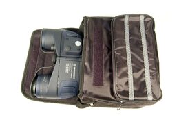 Dalekohled Bresser Nautic 7x50 WP/CMP