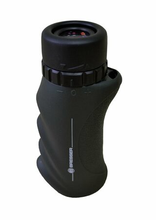 Dalekohled Bresser Condor 10x25 monokulární