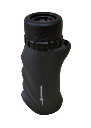 Dalekohled Bresser Condor 10x25 monokulární