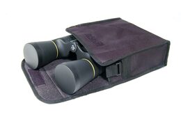 Dalekohled Bresser National Geographic 8–24x50