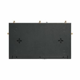 Router TP-Link ER706WP-4G VPN WiFi 6, LTE/4G, 1x GWAN + 4x GWAN/LAN + 1x GWAN/LAN SFP, USB,  Omáda SDN