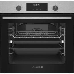 POB 769 AX VESTAVNÁ TROUBA PHILCO