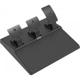 Farming Vehicle Control System PC HORI