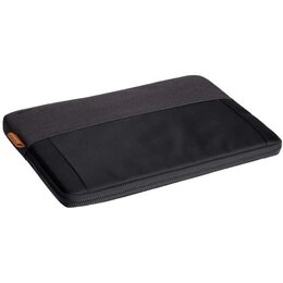 Lisboa Sleeve 16 Black TRUST