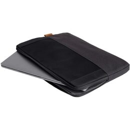 Lisboa Sleeve 16 Black TRUST