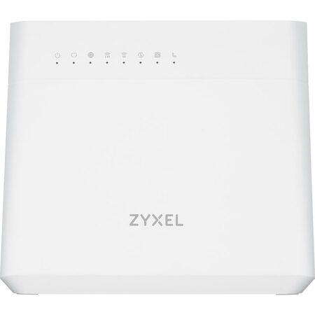 VMG8825-T50K-EU01V2F dual band wrl ZYXEL