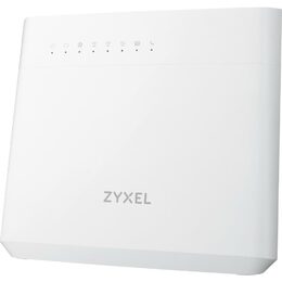 VMG8825-T50K-EU01V2F dual band wrl ZYXEL