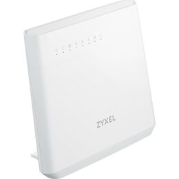 VMG8825-T50K-EU01V2F dual band wrl ZYXEL