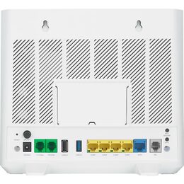 VMG8825-T50K-EU01V2F dual band wrl ZYXEL