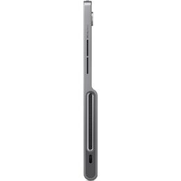 Tab Plus 11,5 8GB 256GB Gray LENOVO