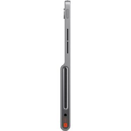 Tab Plus 11,5 8GB 256GB Gray LENOVO