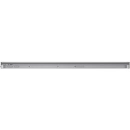 Tab Plus 11,5 8GB 256GB Gray LENOVO