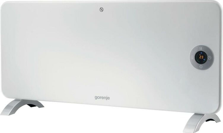 Gorenje OptiHeat 2000 EWP
