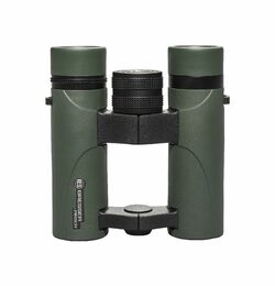 Bresser Pirsch 10x34 Binoculars