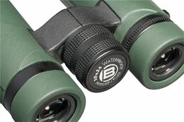 Bresser Pirsch 10x34 Binoculars