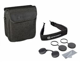 Bresser Pirsch 10x34 Binoculars