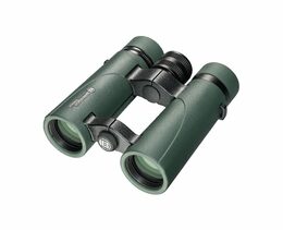 Bresser Pirsch 10x34 Binoculars