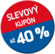 Dny eberry