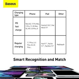 Rychlonabíjecí datový kabel Baseus Tungsten Gold 20W 1m USB-C na Lightning černý