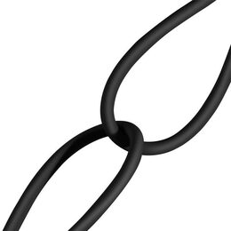 Rychlonabíjecí datový kabel Baseus Superior Series USB-C/Lightning 20W 2m černý